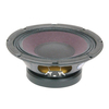 Eminence Alpha 8 A 8" Lautsprecher 125 W 8 Ohm