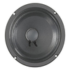 Eminence Alpha 8 MRA 8" Lautsprecher 125 W 8 Ohm