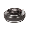 Eminence F 151 M A - 1" Hochtontreiber 46 W 8 Ohm