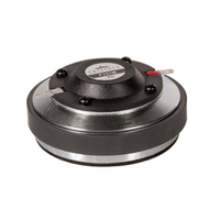 Eminence F 151 M A - 1" Hochtontreiber 46 W 8 Ohm