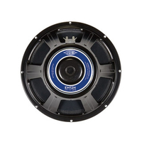 Eminence Legend EM 12 N 12" Lautsprecher 200 W 8 Ohm