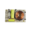 Eminence PXB 1 K 8 High-Pass Filter 1800 Hz