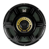 Eminence WheelHouse 200 A 15" Lautsprecher 200 W 8 Ohm