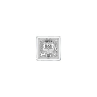 ERNIE BALL Ernesto Palla A-Gitarren Saiten Satz Konzert