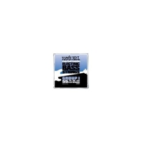 ERNIE BALL Flatwound E-Bass Saiten Satz