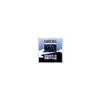 ERNIE BALL Flatwound E-Bass Saiten Satz