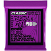 ERNIE BALL Rock