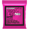 ERNIE BALL Rock