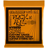 ERNIE BALL Rock