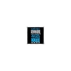 ERNIE BALL Slinky Stainless E-Bass Saiten Satz 40-95