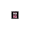 ERNIE BALL Slinky Stainless E-Bass Saiten Satz 45-100