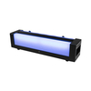 EUROLITE AKKU Bar-6 Glow QCL Flex QuickDMX