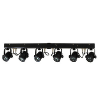 EUROLITE LED SCY-Bar TCL Lichtset B-Ware