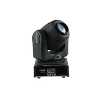 EUROLITE LED TMH-13 Moving-Head Spot