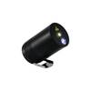 EUROLITE LightBeat 1 Bluetooth-Lautsprecher mit Lasereffekt