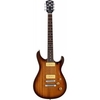 G&L Tribute Ascari GT90 TS Tobacco Sunburst B-Ware