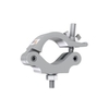 GLOBAL TRUSS Half Coupler 48-51/50/500kg
