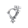 GLOBAL TRUSS Half Coupler Small Easy 48-51/30/100kg