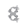 GLOBAL TRUSS Swivel Coupler Slim 48-51/30/250kg