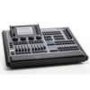 GLP Controller DMX Creation II 1024
