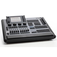 GLP Controller DMX Creation II 1024
