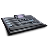 GLP Controller DMX Creation II 4096