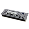 GLP Controller DMX Scan Operator FX II