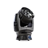 GLP impression X4S 5pol Powercon Moving Head