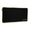 Gravity BG KS 1 B Keyboardständer-Tasche