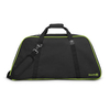 Gravity BG NS 1 B Notenständer-Tasche