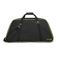 Gravity BG NS 1 B Notenständer-Tasche