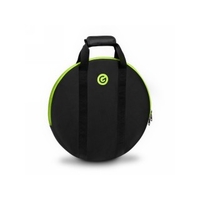 Gravity BG WB 123 - Transporttasche für 450 mm Tellerfuß
