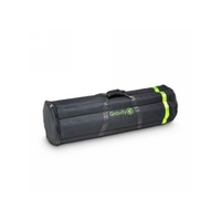 Gravity BGMS 6 B - Transporttasche für 6 Mikrofonstative
