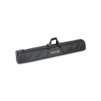 Gravity BGSS 2 LB - Transporttasche für 2 Lautsprecherstative lang