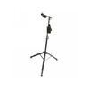Gravity GS 01 NHB - Faltbarer Gitarrenständer - Neckhug
