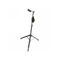 Gravity GS 01 NHB - Faltbarer Gitarrenständer - Neckhug