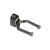 Gravity GS 08 WMB - Wandhalter für Gitarren