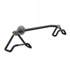 Gravity GS WMB 01 EB Gitarren-Display-Ständer für Wandmontage