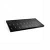 Gravity KS RD 1 - Auflagetisch für X-Form Keyboard Ständer