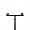 Gravity LS SUPER TB 01 - Super mini Querträger für 35 mm Stative
