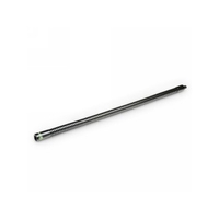 Gravity MA GOOSE XL - Schwanenhals lang 600 mm