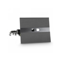 Gravity MA TRAY 1 - Ablagetablett für Mikrofonstative