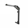 Gravity MS CAB CL 01 Cab Clamp Mikrofonhalterung für Gitarrenboxen