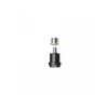 Gravity MS QC 1 TB - Schnellkupplungs-Aufsatz