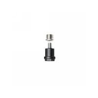Gravity MS QC 1 TB - Schnellkupplungs-Aufsatz