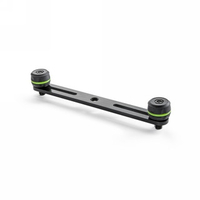 Gravity MS STB 01 Stereoschiene für 2 Mikrofone