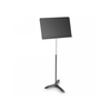 Gravity NS ORC 1 Orchester Notenpult
