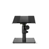Gravity SP 3102 Studiomonitor-Ständer