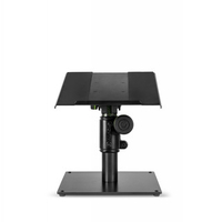 Gravity SP 3102 Studiomonitor-Ständer