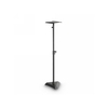 Gravity SP 3202 VT Vari-Tilt Studiomonitor-Ständer